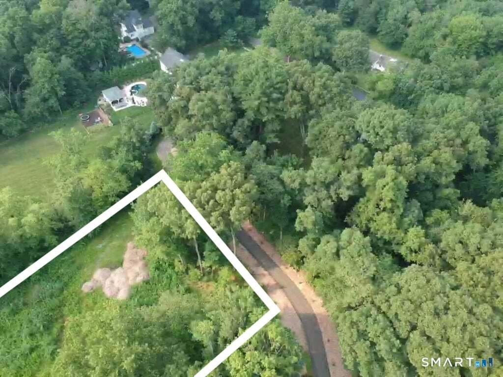 House in Killingworth, Connecticut, United States 4 - 18520094