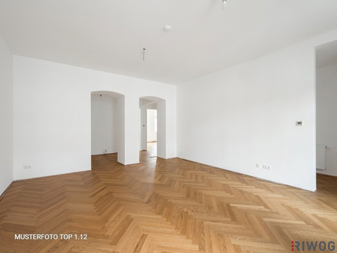 Apartment in Vienna, Wien, Austria 4 - 16446086