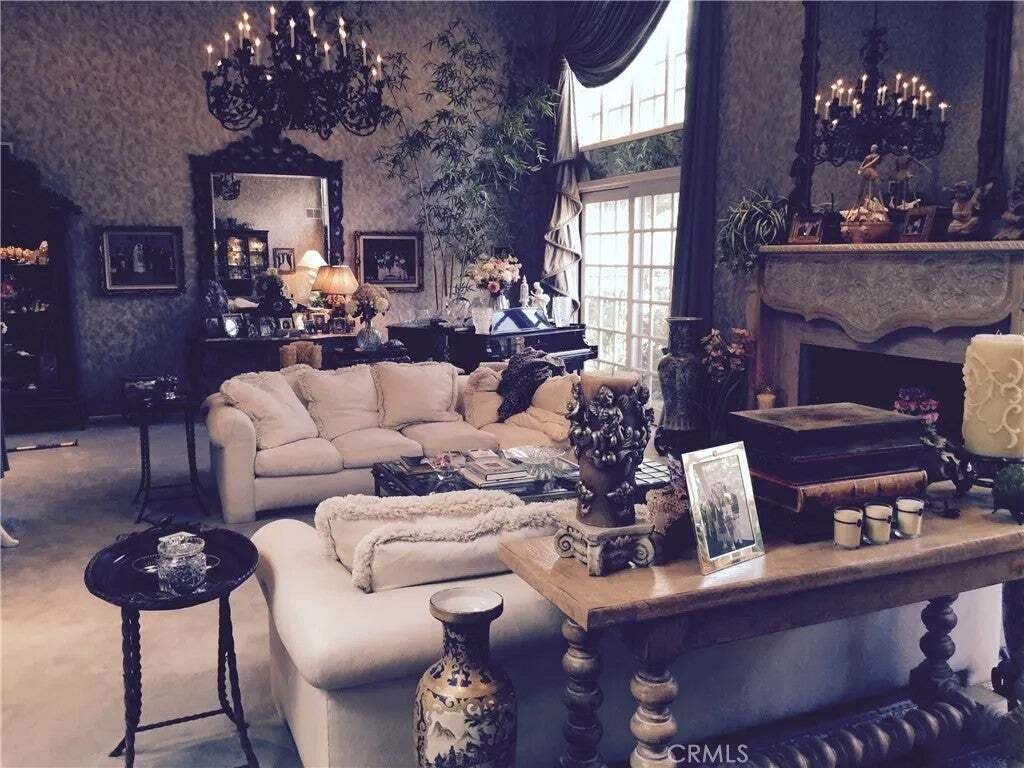 Townhouse in Carlsbad, California, United States 4 - 18562417