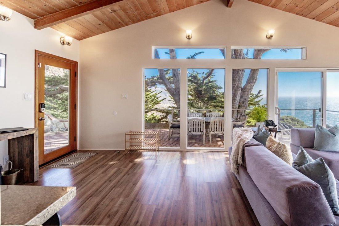 House in Monterey, California, United States 4 - 18564813