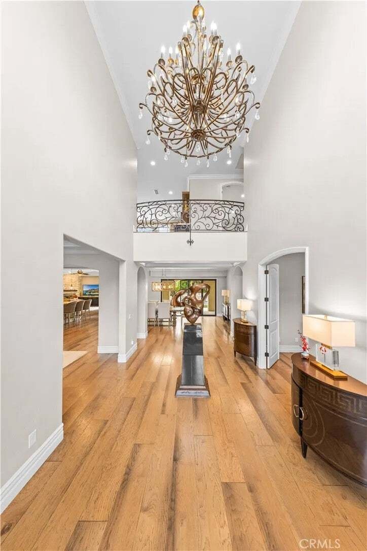 House in Rancho Cucamonga, California, United States 3 - 18559155