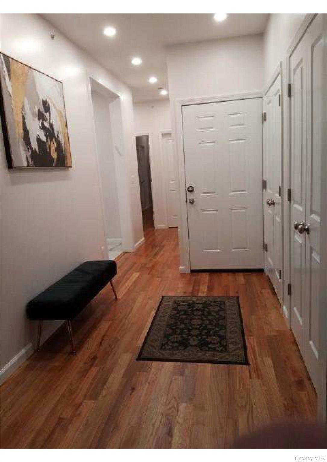 Condo in Monroe, New York, United States 3 - 18558377