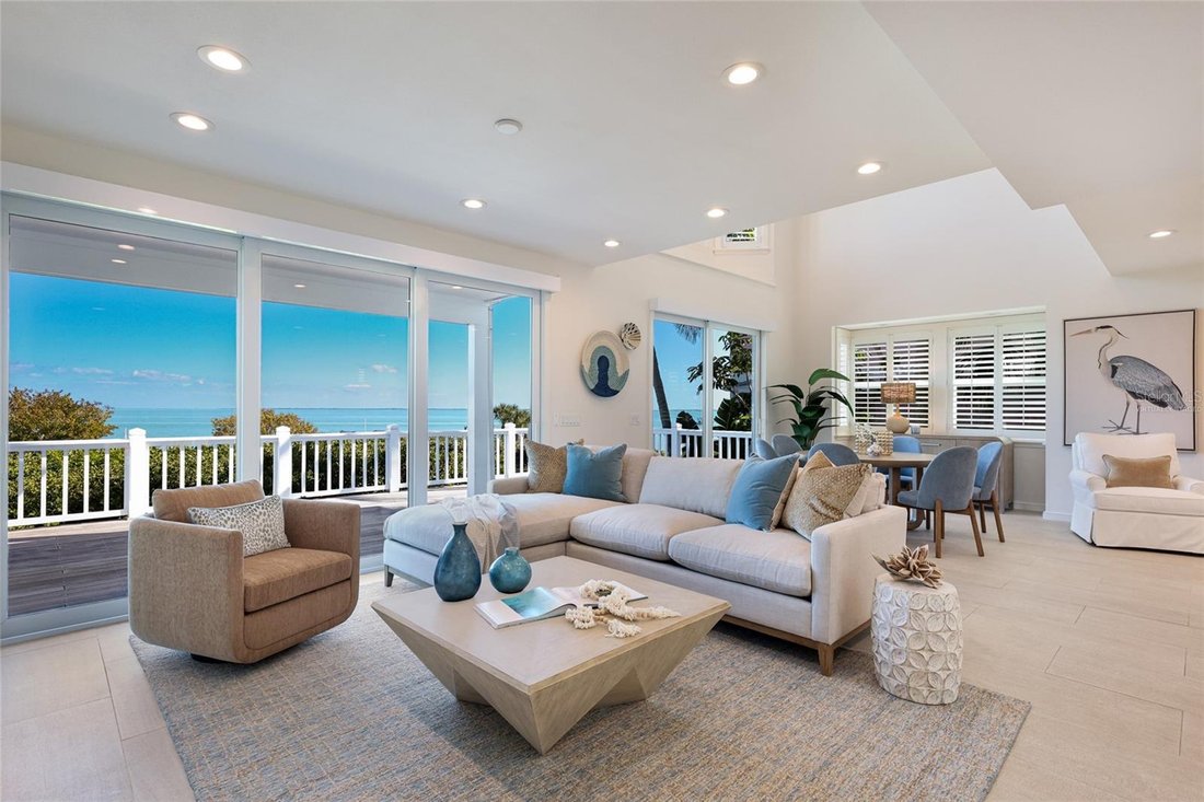 House in Boca Grande, Florida, United States 5 - 18561689