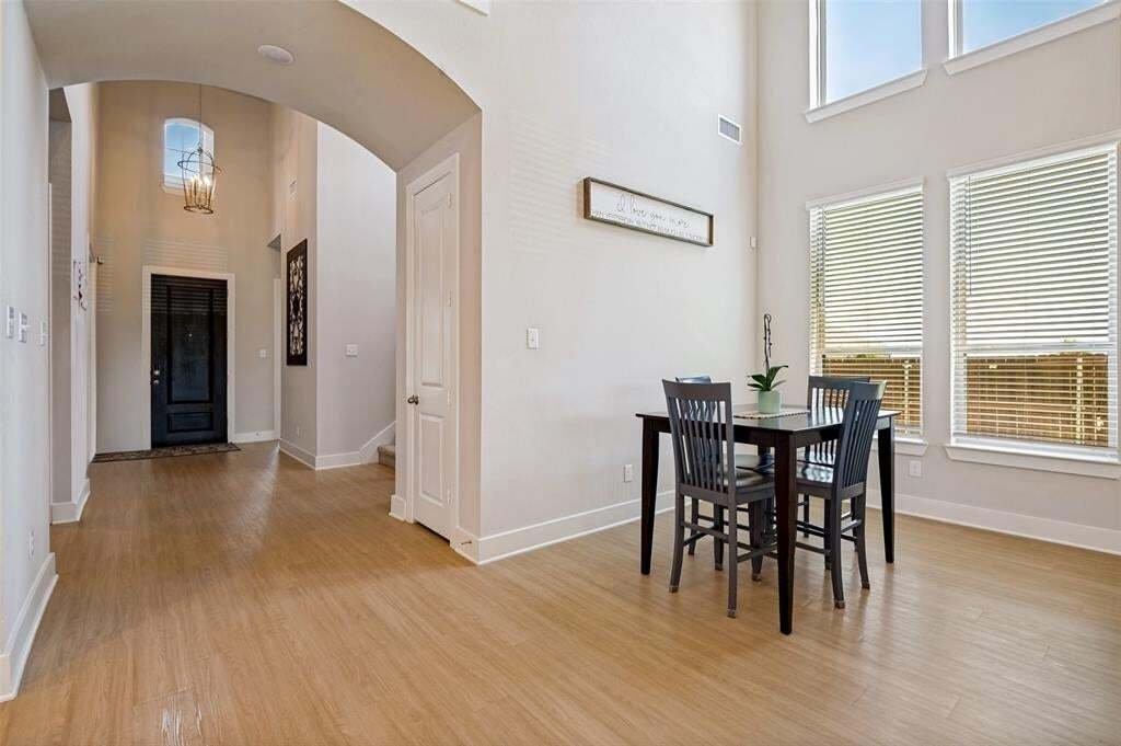 House in Waxahachie, Texas, United States 5 - 18559503