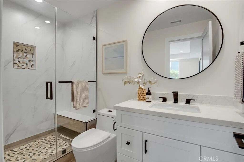 Townhouse in Torrance, California, United States 5 - 17607005