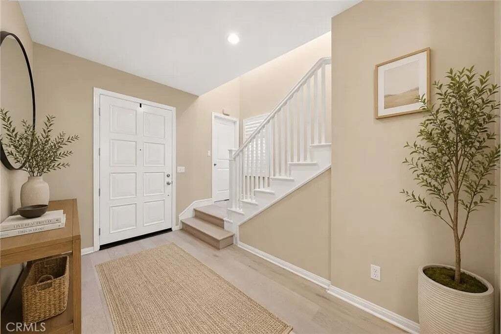 Condo in Irvine, California, United States 3 - 18559221