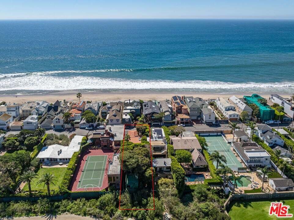 House in Malibu, California, United States 4 - 18561163