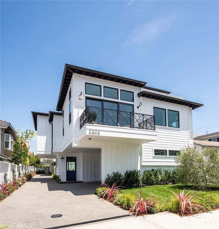 Condo in Torrance, California, United States 2 - 18559068
