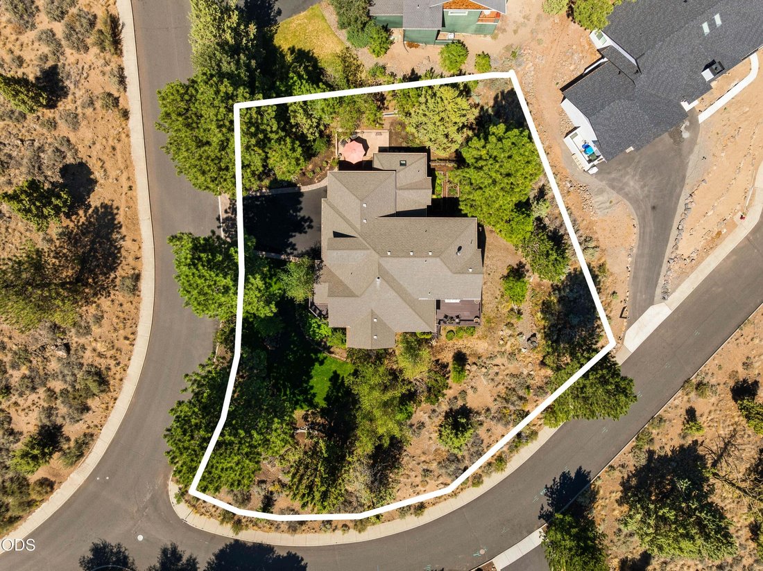 House in Bend, Oregon, United States 2 - 18561043