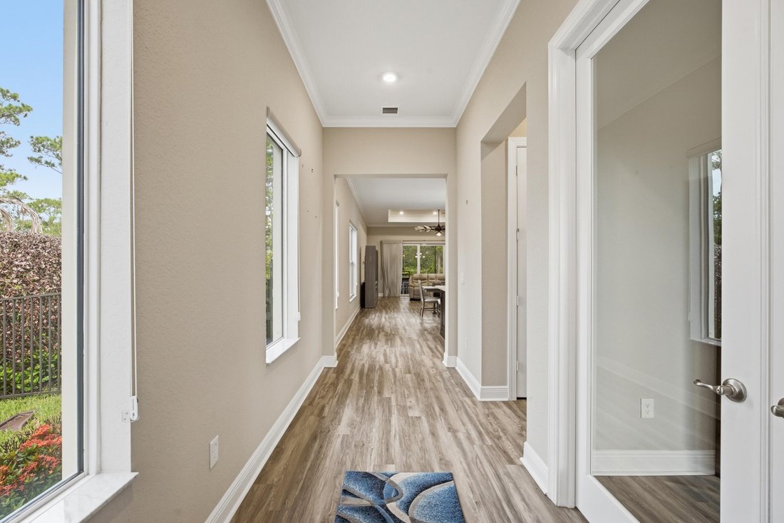 House in Stuart, Florida, United States 4 - 18561613