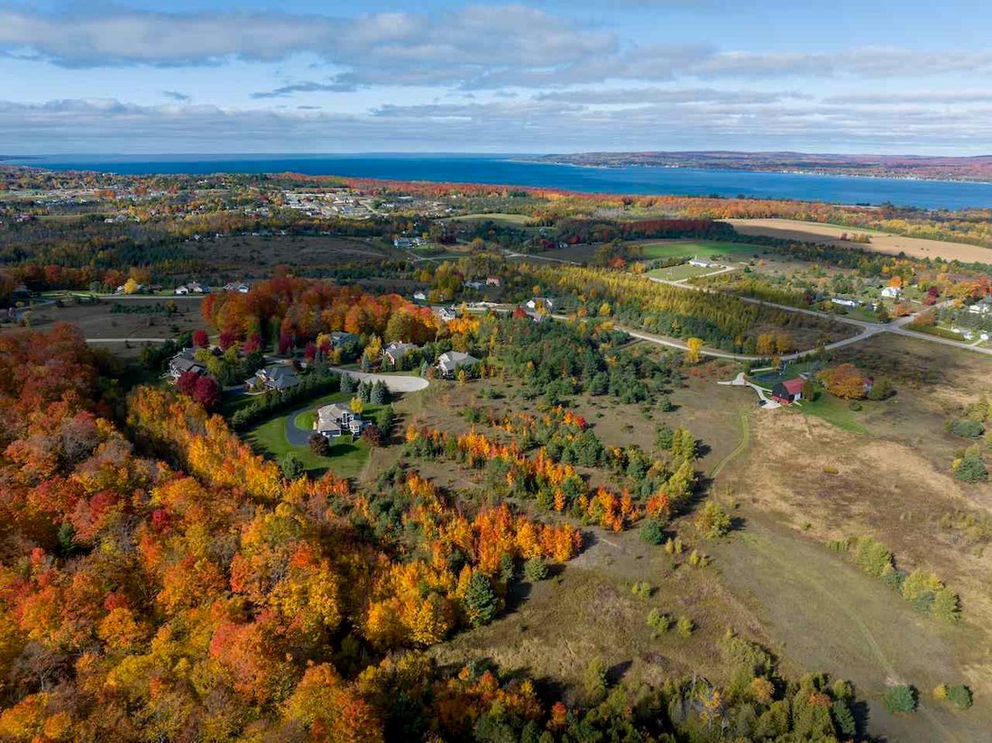 House in Petoskey, Michigan, United States 2 - 18562599