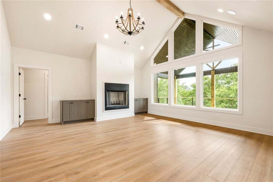 House in Bella Vista, Arkansas, United States 5 - 18561654