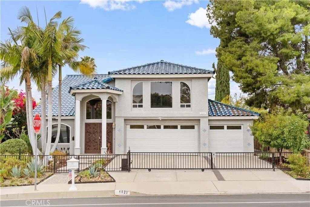 House in Diamond Bar, California, United States 2 - 18559062