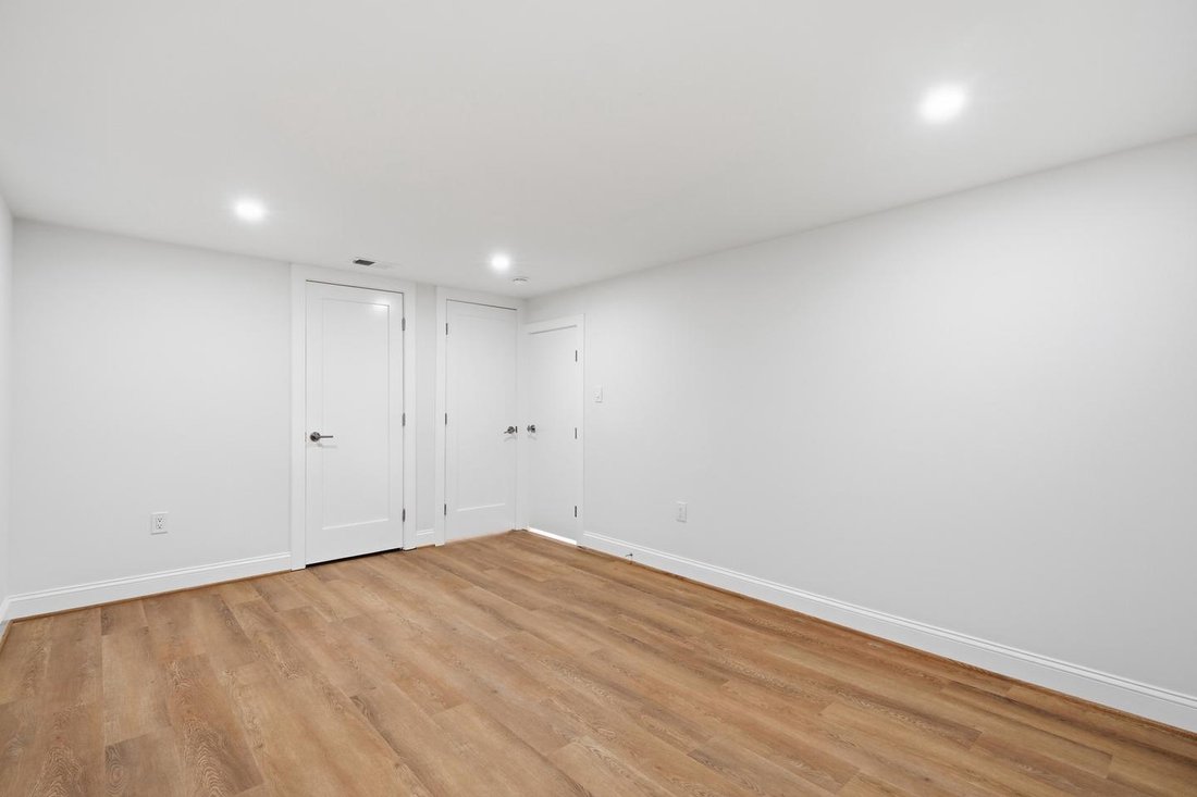House in Washington, District of Columbia, United States 3 - 18563051