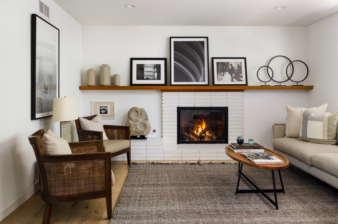 House in Santa Barbara, California, United States 5 - 18564115