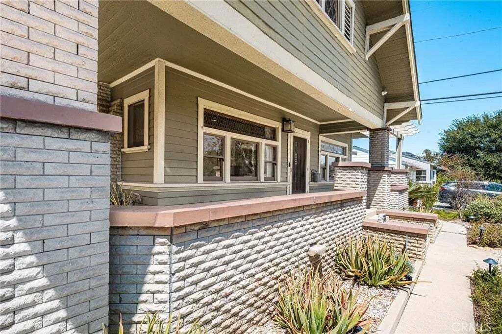 House in Signal Hill, California, United States 5 - 18559095