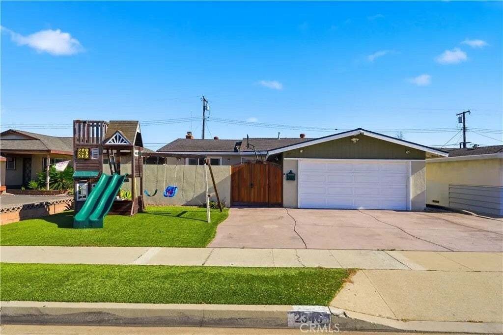 House in Torrance, California, United States 2 - 18559212