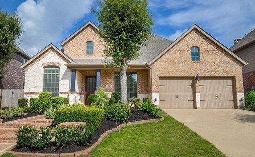 Casa a Sugar Land, Texas, Stati Uniti 1
