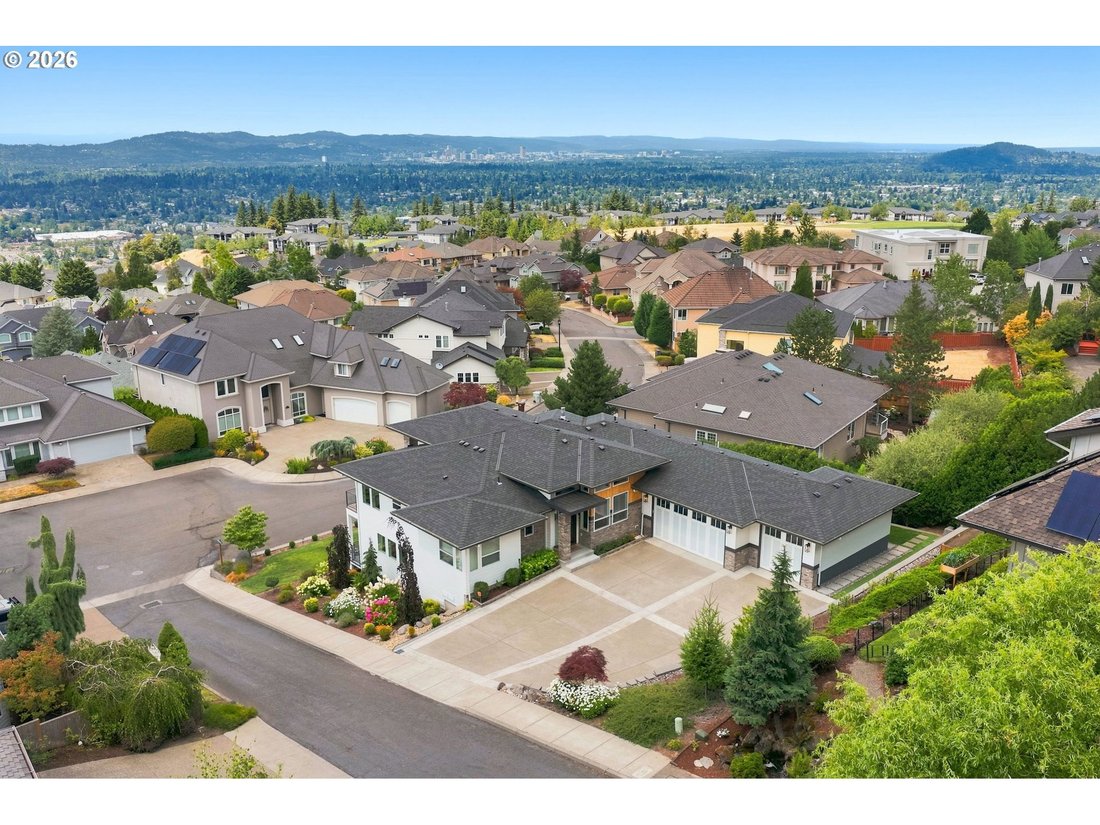 House in Happy Valley, Oregon, United States 3 - 18562697
