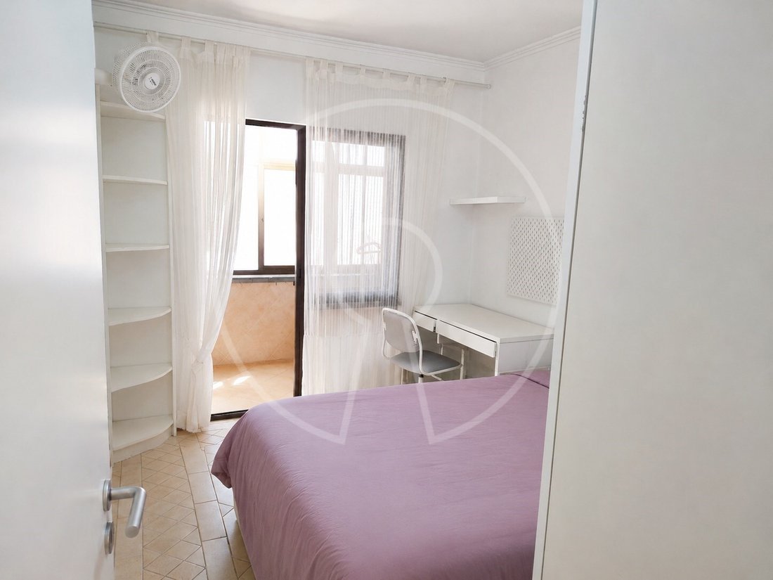 Apartment in Olivais, Lisbon, Portugal 5 - 18560063