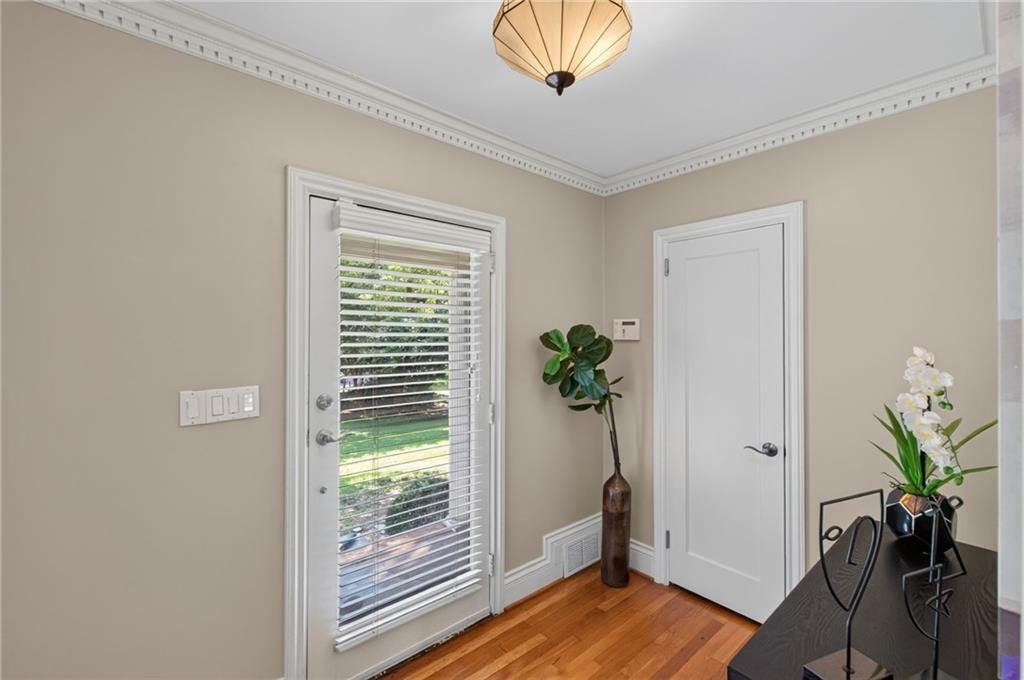 House in Atlanta, Georgia, United States 4 - 18565360