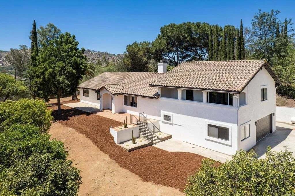 House in Escondido, California, United States 2 - 18562206