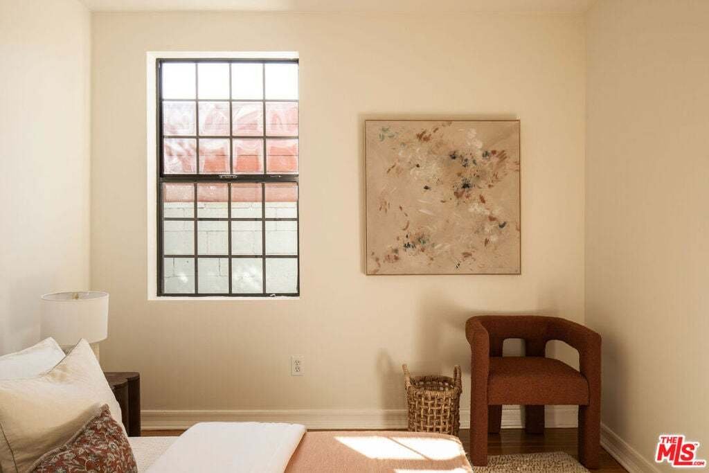 House in Los Angeles, California, United States 5 - 18561203