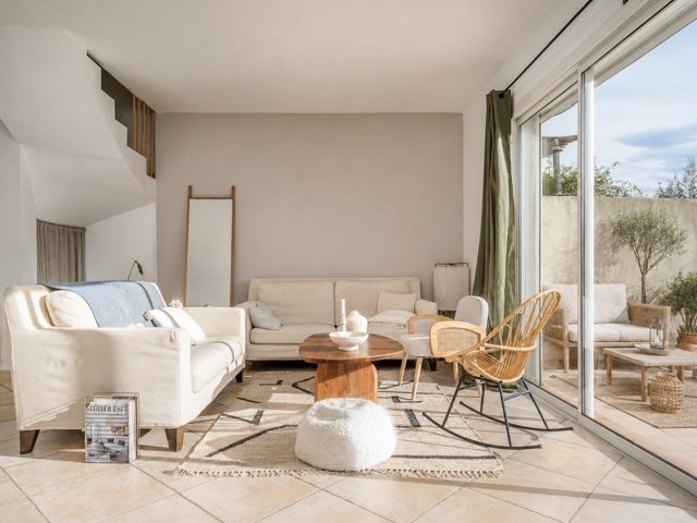 House in Peripherie, Cassis, France 2 - 18565548