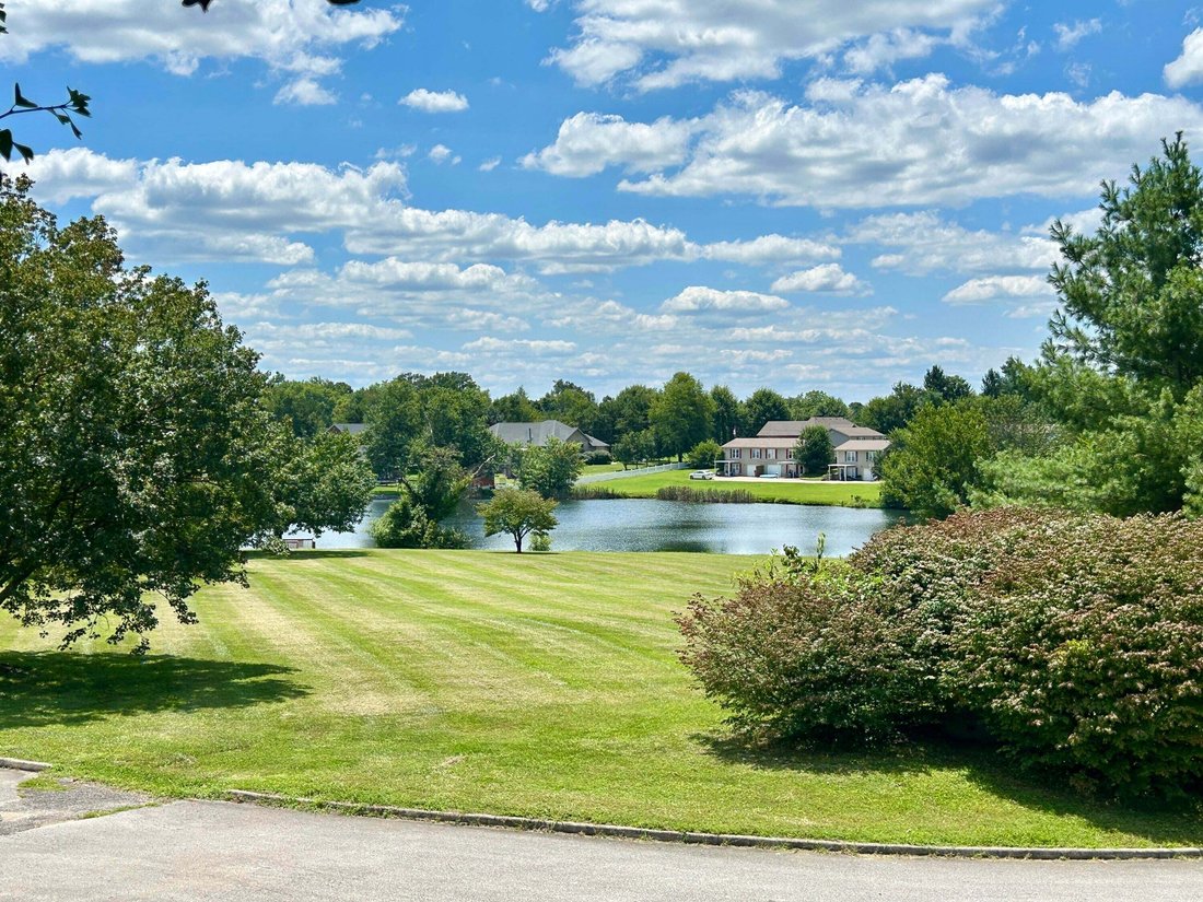 House in Somerset, Kentucky, United States 2 - 18558382