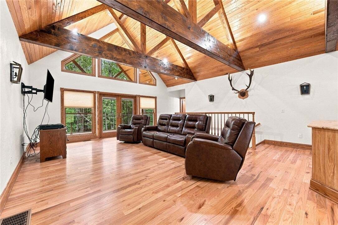 House in Ligonier, Pennsylvania, United States 3 - 18558082