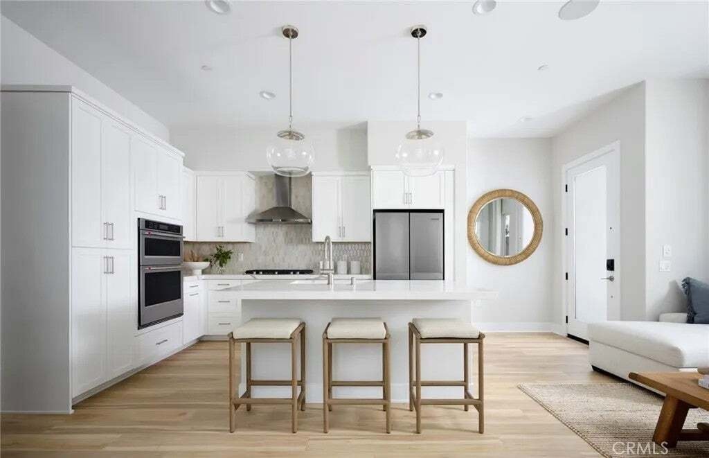 House in Irvine, California, United States 4 - 18559233