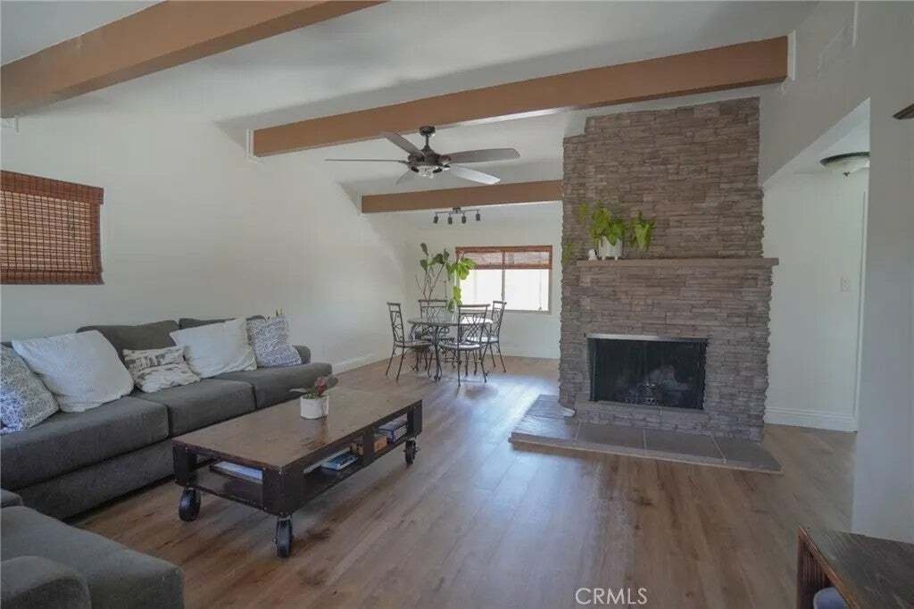 House in Torrance, California, United States 5 - 18562462