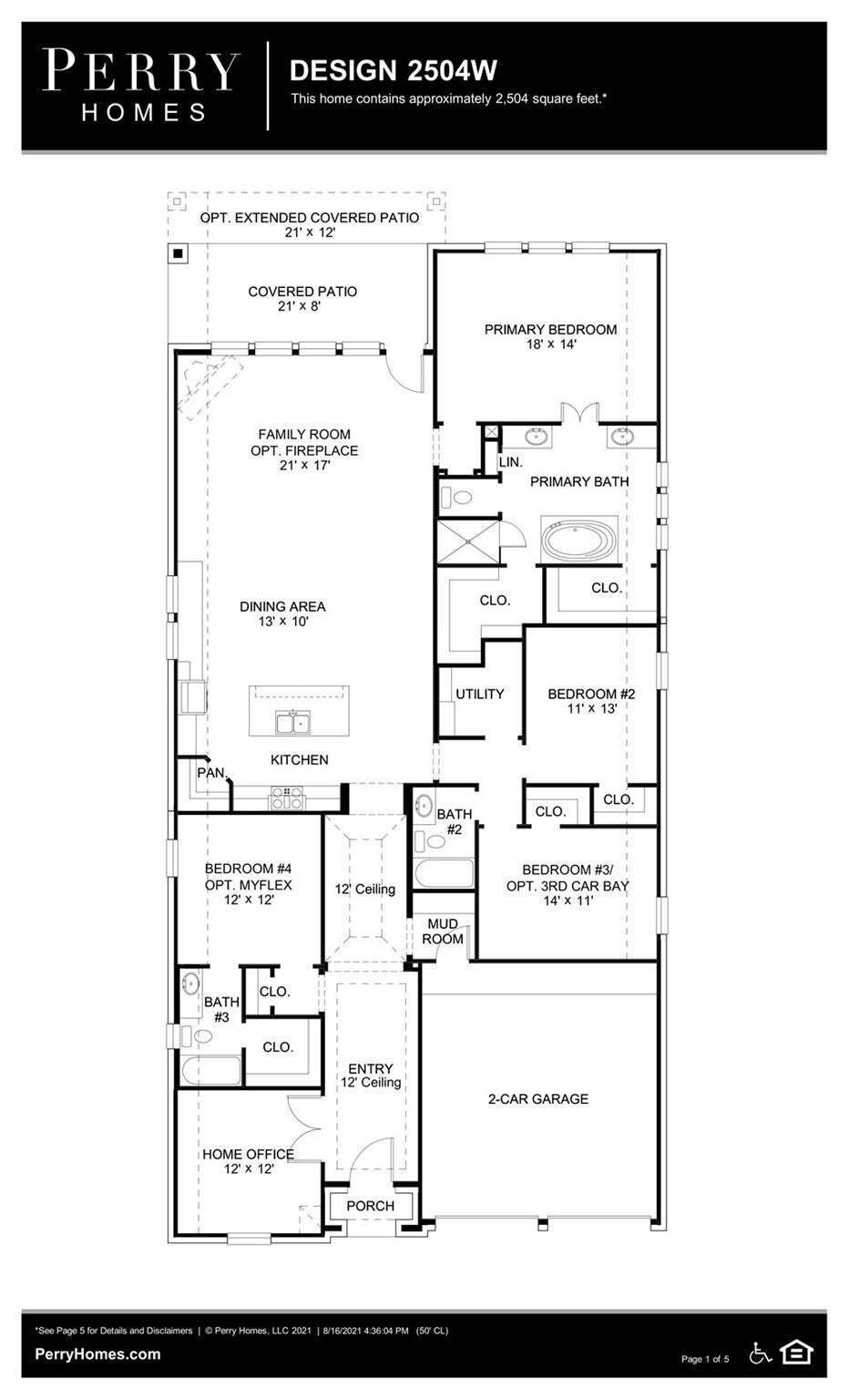 House in Houston, Texas, United States 2 - 18562963