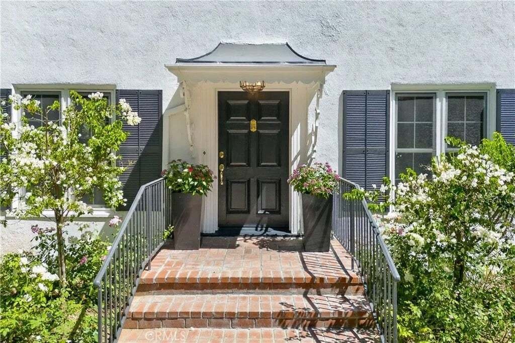 Condo in Arcadia, California, United States 3 - 18559228
