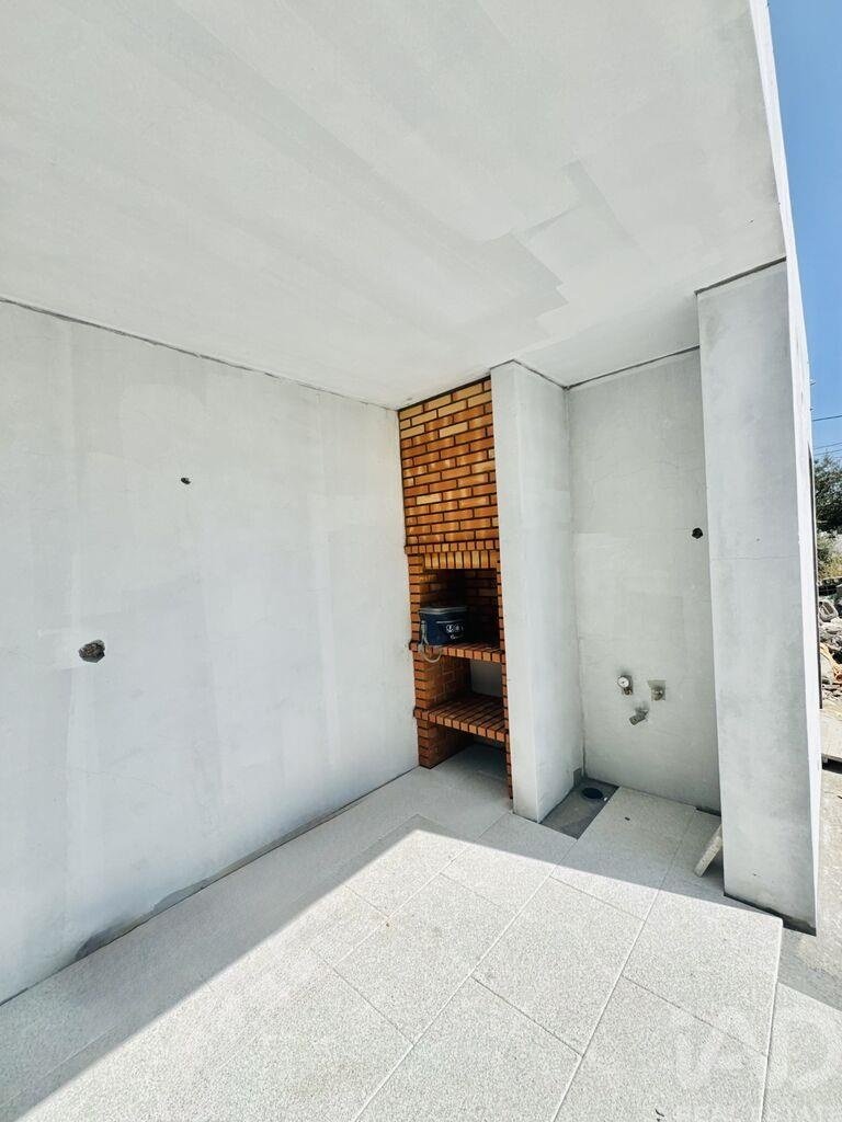 Townhouse in Quinta do Anjo, Setubal, Portugal 5 - 18197567