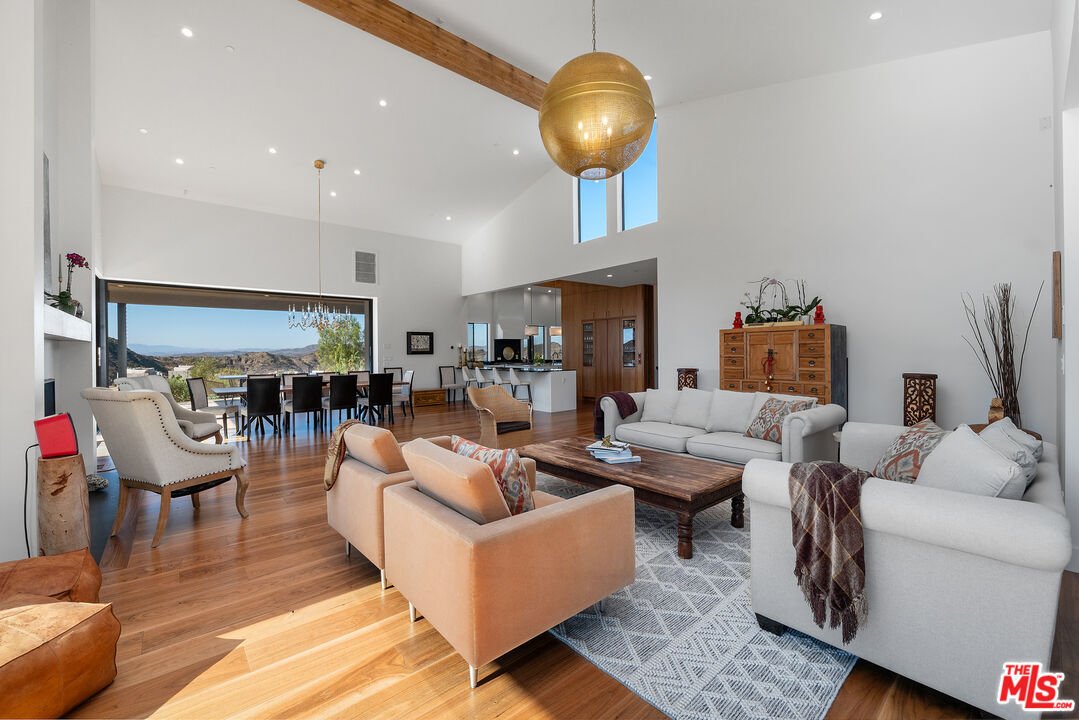House in Agoura Hills, California, United States 4 - 18559799