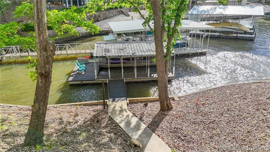 House in Osage Beach, Missouri, United States 4 - 18565233