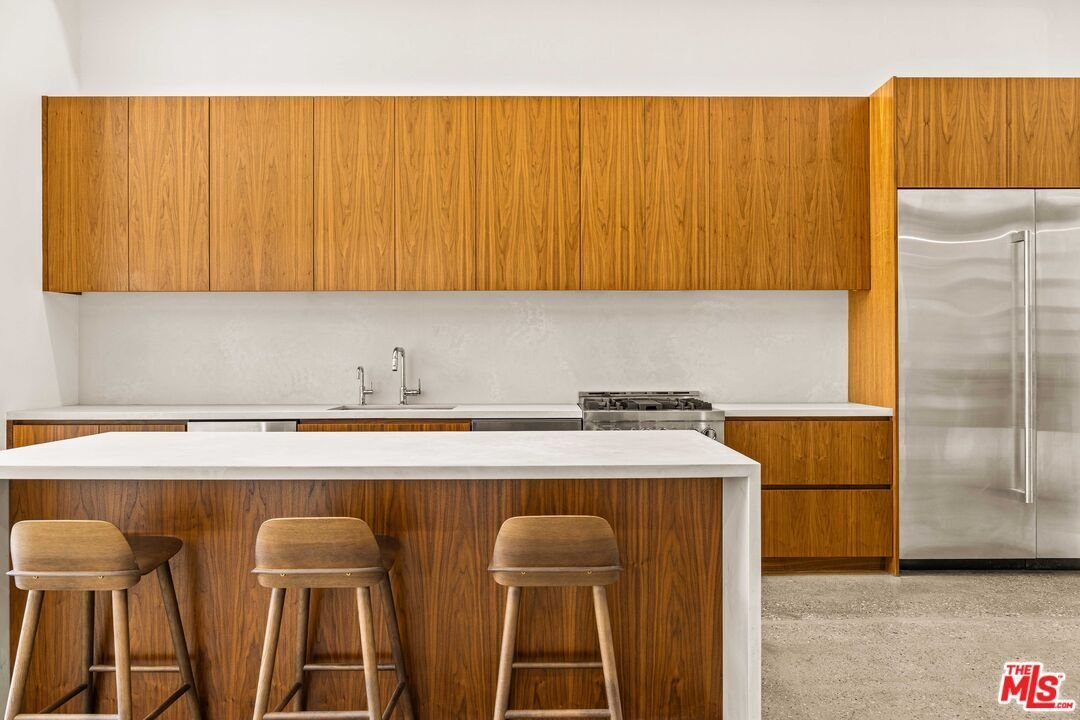 Condo in Marina del Rey, California, United States 1 - 18220964