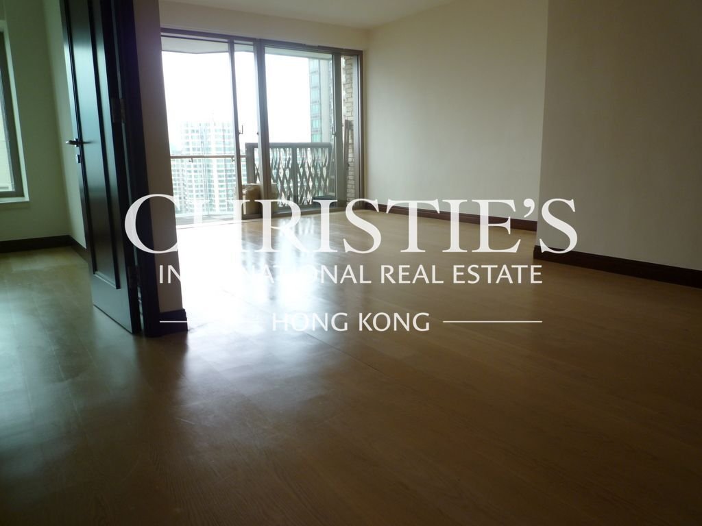Apartment in Hong Kong, Hong Kong 4 - 18566619