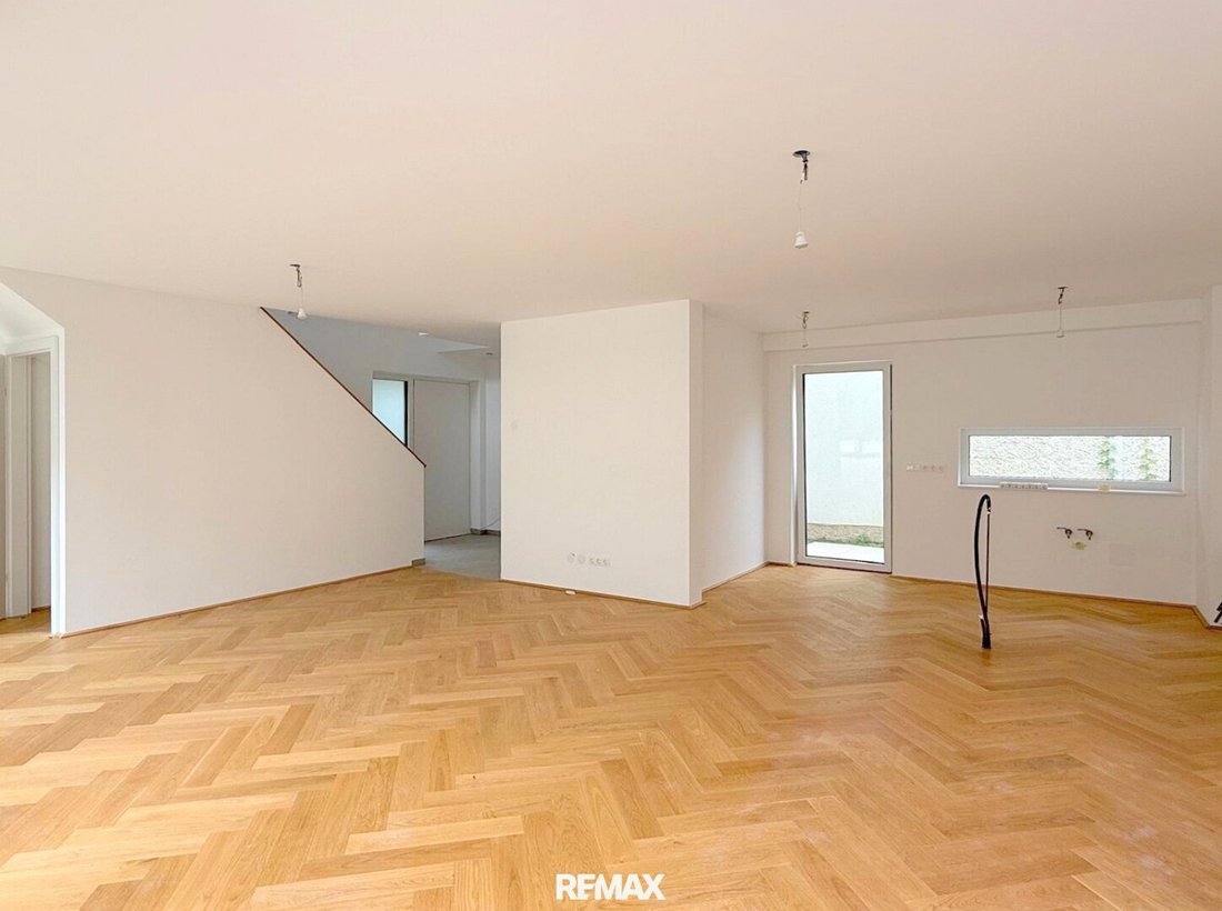 House in Klosterneuburg, Lower Austria, Austria 5 - 18566374