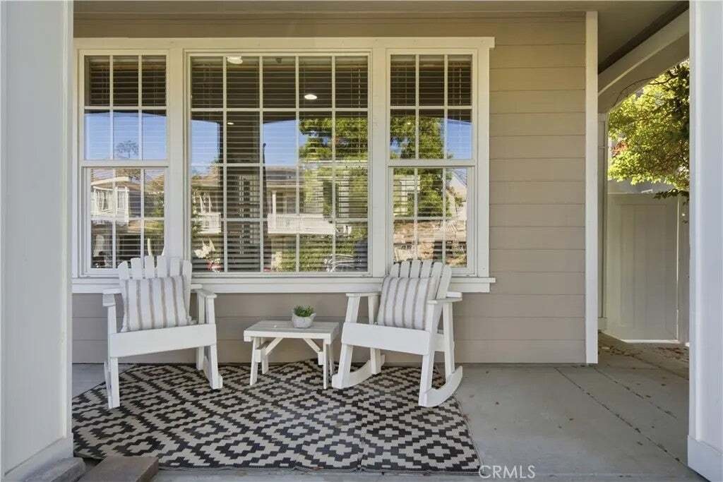 House in San Juan Capistrano, California, United States 5 - 18562291
