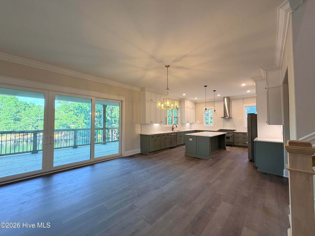 House in Pinehurst, North Carolina, United States 2 - 18565673
