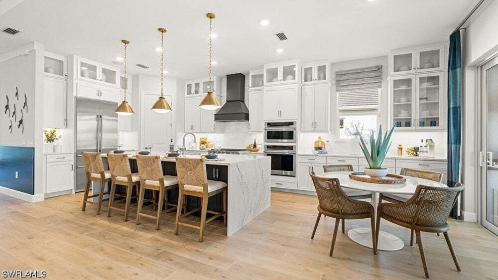 House in Naples, Florida, United States 2 - 18561062