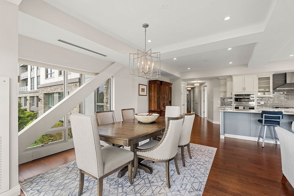 House in Beverly, Massachusetts, United States 5 - 18564074