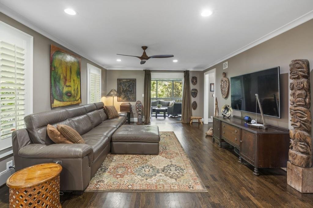 House in Atlanta, Georgia, United States 5 - 18566288