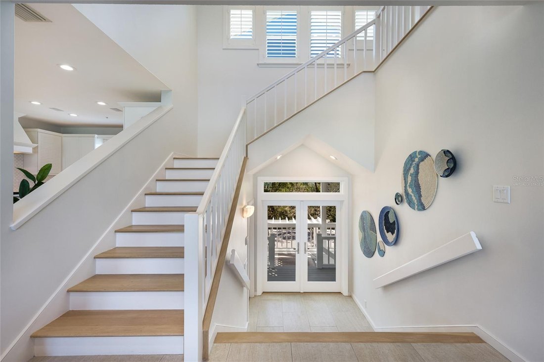 House in Boca Grande, Florida, United States 4 - 18561689