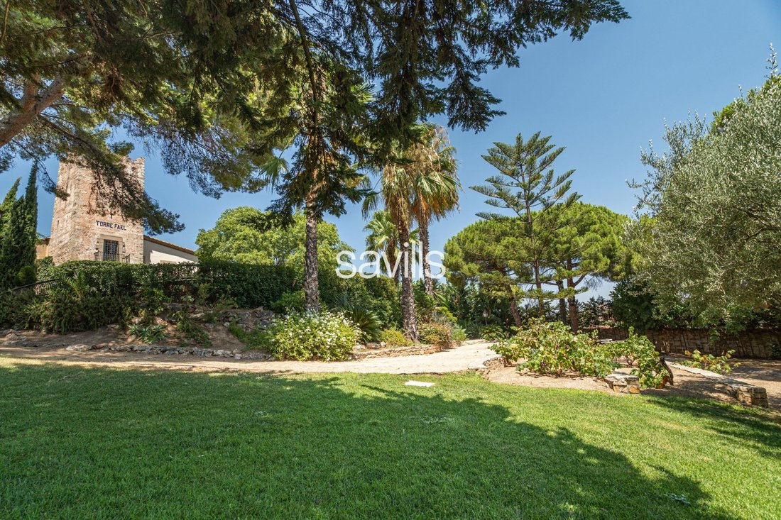 House in Castelldefels, Catalonia, Spain 5 - 18559628