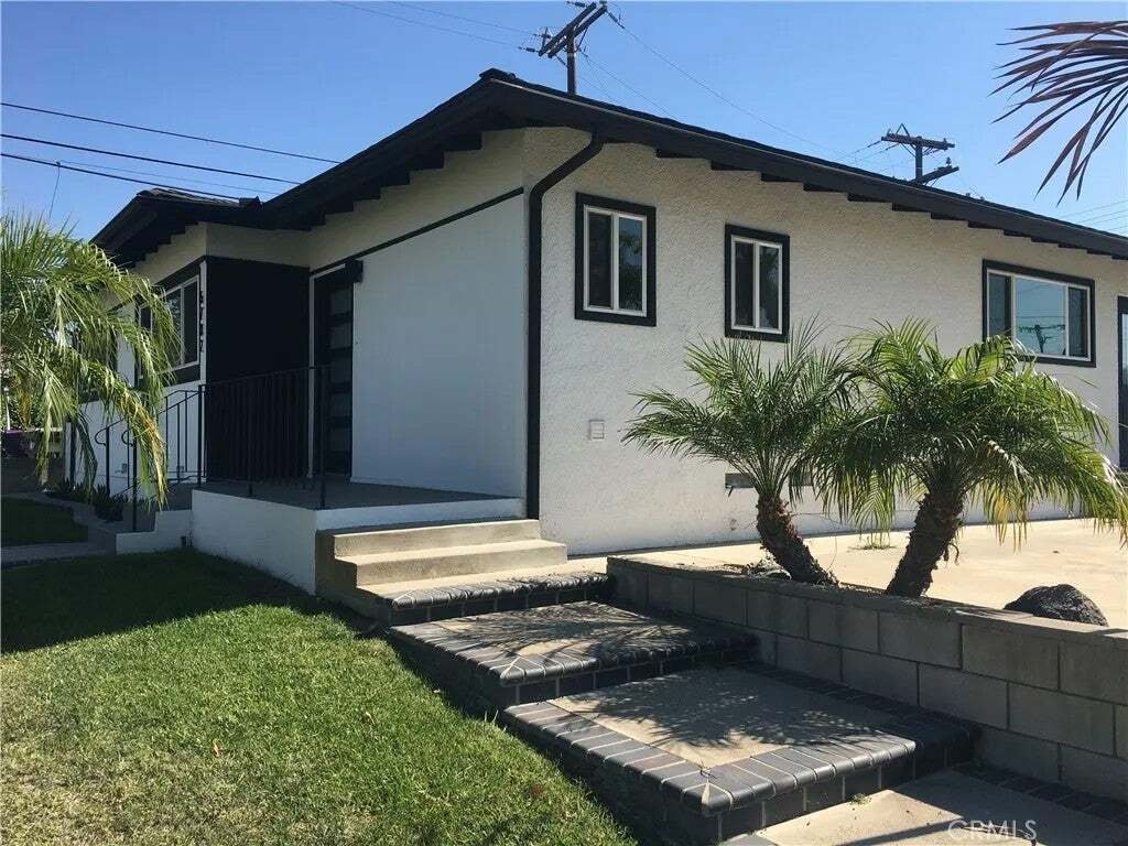 House in Signal Hill, California, United States 3 - 18565064