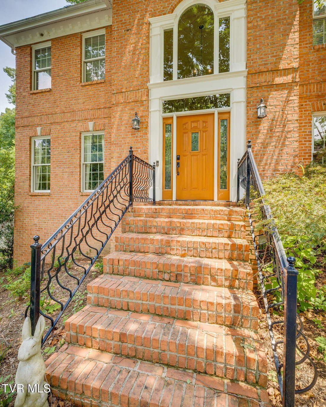 House in Kingsport, Tennessee, United States 5 - 18562650
