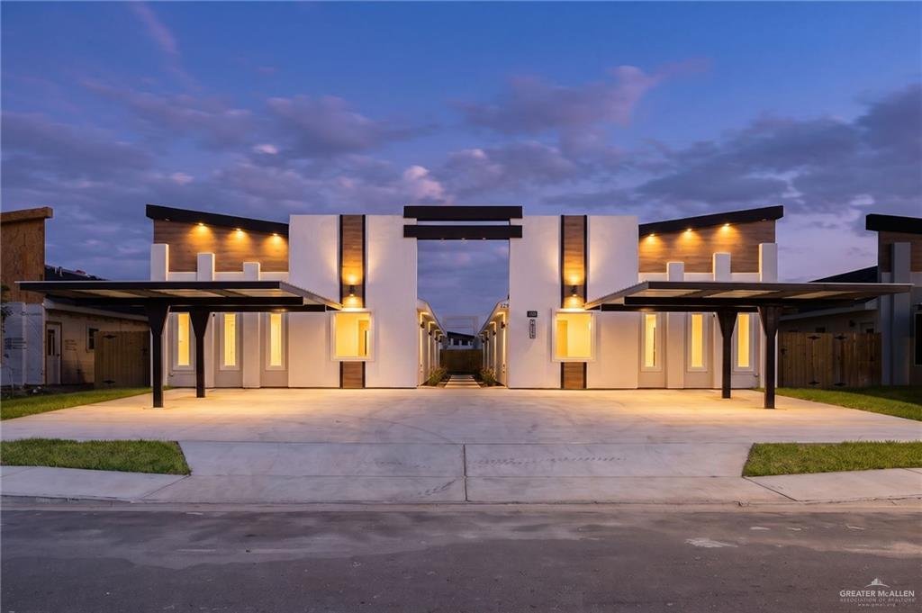 Donna, Texas, United States 1 - 17612372